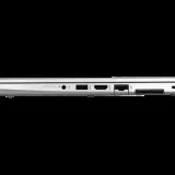 Laptop HP EliteBook 850 G5