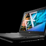 Laptop cũ Dell Latitude 3590