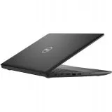 Laptop cũ Dell Latitude 3590