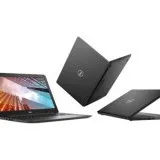 Laptop cũ Dell Latitude 3590