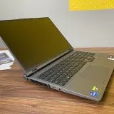 Lenovo Legion 5-15ITH6H Core i7-11800H | RAM 16GB | SSD 512GB | RTX 3060 6GB | 15.6" QHD (2560x1440) | Phantom Blue | New Fullbox