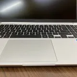 Samsung Galaxy Book 15 Core i7-1165G7 | RAM 16GB | SSD 256GB | 15.6 inch FHD | Like new 99%