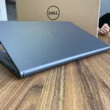 Dell Inspiron 3505 TOUCH AMD Ryzen 5 3450u ram 8g ssd 256G 15.6 inch CẢM ỨNG FHD New 100% Fullbox