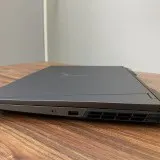 Lenovo Legion 5-15ITH6H Core i7-11800H | RAM 16GB | SSD 512GB | RTX 3060 6GB | 15.6" QHD (2560x1440) | Phantom Blue | New Fullbox