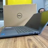 Dell Inspiron 3505 TOUCH AMD Ryzen 5 3450u ram 8g ssd 256G 15.6 inch CẢM ỨNG FHD New 100% Fullbox