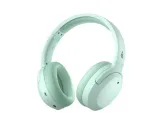 Tai nghe Bluetooth EDIFIER W820NB Plus 4 màu ( Black - Blue - Gray - Green )