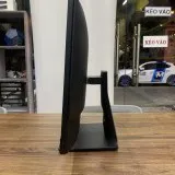 Dell OptiPlex 5480 All-in-One Core i5 10500T | RAM 16GB | SSD 240GB | GTX1050 3GB | 24 inch FHD