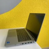Dell Latitude 5430 (2022) Core i7-1265U | RAM 16GB | SSD 512GB | 14" FHD New 100% FullBox