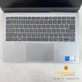 Dell Vostro 3420 Core i5-1135G7 | RAM 16GB | SSD 512GB | 14 inch FHD | Grey | New Fullbox