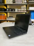 Dell Latitude 5480 Core i7-6600U | 8GB RAM | 256GB SSD | NVIDIA GeForce MX930 | 14 inch HD | Like New 98%