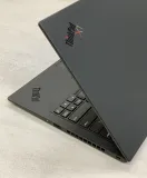 Lenovo Thinkpad X1 Carbon Gen 8 Core i7-10510U | RAM 16GB | SSD 256GB | 14 inch FHD - Like New