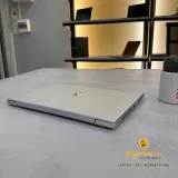 HP EliteBook 840 G5 | Core i5-8350U | 8GB RAM | 256GB SSD | 14 inch IPS chống chói Full HD 1920 - Màu Bạc Vỏ Nhôm - Xách Tay USA