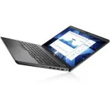 Laptop Cũ Dell Precision 3540 i7-8665U | 16GB | 512GB SSD | AMD WX2100 2G | 15.6" FHD (1920 x 1080)