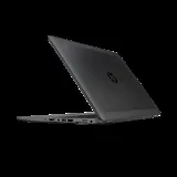 Laptop HP ZBook 15U G3