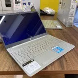 HP Laptop 15-dw1024wm | Core i3-10110U | RAM 4GB | SSD 128GB | Sliver | 15.6" HD | New 100% Fullbox