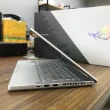 Asus Zephyrus GA401 AMD Ryzen 9 5900HS 16 GB RAM - 1TB SSD - RTX 3060 - 14 Inch 144hz