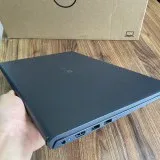 Dell Inspiron 3505 TOUCH AMD Ryzen 5 3450u ram 8g ssd 256G 15.6 inch CẢM ỨNG FHD New 100% Fullbox