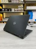 Dell Latitude 5480 Core i7-6600U | 8GB RAM | 256GB SSD | NVIDIA GeForce MX930 | 14 inch HD | Like New 98%