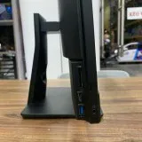 Dell OptiPlex 5480 All-in-One Core i5 10500T | RAM 16GB | SSD 240GB | GTX1050 3GB | 24 inch FHD