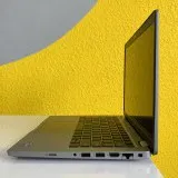 Dell Latitude 5430 (2022) Core i7-1265U | RAM 16GB | SSD 512GB | 14" FHD New 100% FullBox