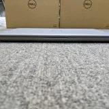 Dell Latitude 5420 Core i5 Ram 16G SSD 256G màu Titan Grey (2021)