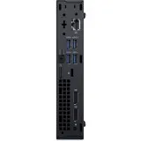 Dell OptiPlex 5070 Micro Desktop