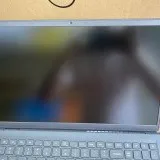 Dell Inspiron 3505 TOUCH AMD Ryzen 5 3450u ram 8g ssd 256G 15.6 inch CẢM ỨNG FHD New 100% Fullbox