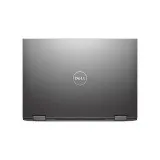 Laptop Cũ Dell Inspiron 5406 2 in 1 | Core i5 -1135G7 | 8GB RAM | SSD 512GB | 14" FHD TOUCH | Màu Gray | Like New