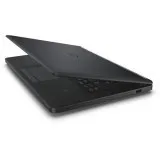 Laptop cũ Dell Latitude E5450