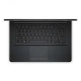 Laptop cũ Dell Latitude E5450