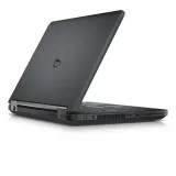Laptop cũ Dell Latitude E5450