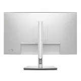 Màn Hình Dell UltraSharp U2724DE (27-inch/2K/IPS/120Hz/8ms/350nits/DP+HDMI+USB-TypeC/ RJ45 )