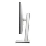 Màn Hình Dell UltraSharp U2724DE (27-inch/2K/IPS/120Hz/8ms/350nits/DP+HDMI+USB-TypeC/ RJ45 )