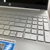 HP Laptop 15-dw1024wm | Core i3-10110U | RAM 4GB | SSD 128GB | Sliver | 15.6" HD | New 100% Fullbox