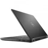 Laptop cũ Dell Latitude 5491 Core i7 - 8850H/ 16 GB RAM/ NVIDIA GeForce MX130/ 14" FHD