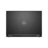 Laptop cũ Dell Latitude 5491 Core i7 - 8850H/ 16 GB RAM/ NVIDIA GeForce MX130/ 14" FHD