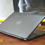 Dell Latitude 5500 Core i7-8665U | 16GB RAM | 256GB SSD | 15.6" FHD - Like new 98%