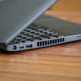 Dell Latitude 5500 Core i7-8665U | 16GB RAM | 256GB SSD | 15.6" FHD - Like new 98%