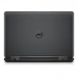 Laptop cũ Dell Latitude E5540
