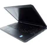 Laptop cũ Dell Latitude E5540