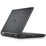 Laptop cũ Dell Latitude E5540