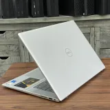 Dell Inspiron 16 5630 | Core i5-1340P | RAM 16GB DDR5 | SSD 512GB | 16 inch FHD+ (1920x1200) Silver | Like new 99% FullBox