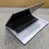 Dell Latitude 5420 Core i5 Ram 16G SSD 256G màu Titan Grey (2021)