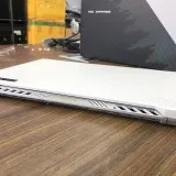 Asus Zephyrus GA401 AMD Ryzen 9 5900HS 16 GB RAM - 1TB SSD - RTX 3060 - 14 Inch 144hz