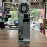 Fujitsu D551 Core i5 - 2400 | RAM 8GB | SSD 128GB | SFF Business PC