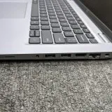 Dell Latitude 5420 Core i5 Ram 16G SSD 256G màu Titan Grey (2021)