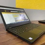 Lenovo Thinkpad P52 | Core i7 -8850H | 16G | SSD 512GB | Quadro P2000 4G | 15.6 inch FullHD