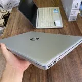 HP Laptop 15-dw1024wm | Core i3-10110U | RAM 4GB | SSD 128GB | Sliver | 15.6" HD | New 100% Fullbox