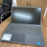 Dell Inspiron 3505 TOUCH AMD Ryzen 5 3450u ram 8g ssd 256G 15.6 inch CẢM ỨNG FHD New 100% Fullbox