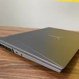 Lenovo Legion 5-15ITH6H Core i7-11800H | RAM 16GB | SSD 512GB | RTX 3060 6GB | 15.6" QHD (2560x1440) | Phantom Blue | New Fullbox